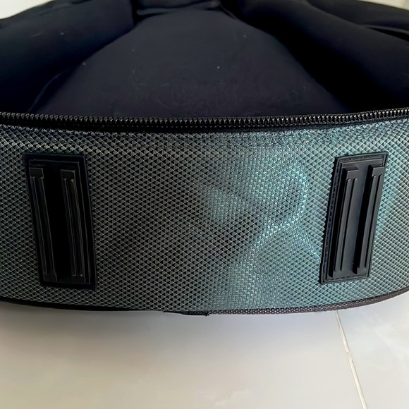 Cordoba Full Size Guitar Gig Bag - New Without Tags - Picture 11 of 16